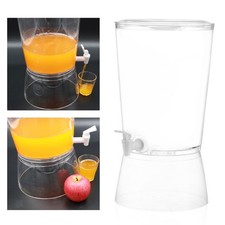 Distributeur de boissons