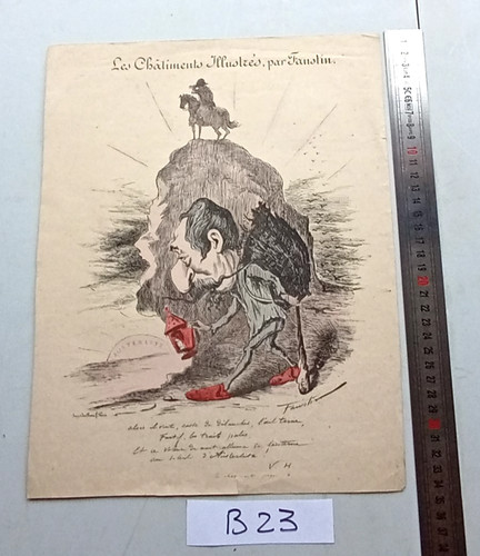 Gravure lithographie - gravure,