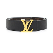 Louis Vuitton Ceinture