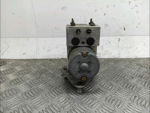 Unite hydraulique abs - unite,