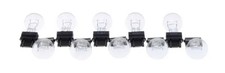 MAXGEAR 78-0066SET Ampoule de