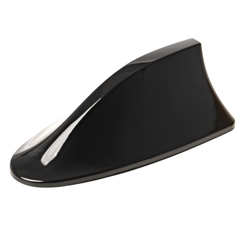 Antenne voiture fm - de, type