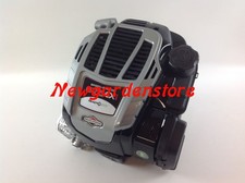 Moteur complet tondeuse - moteur,