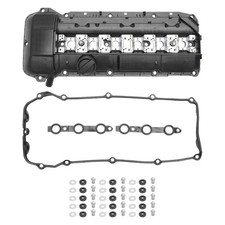Cache Soupape Moteur Pour Bmw