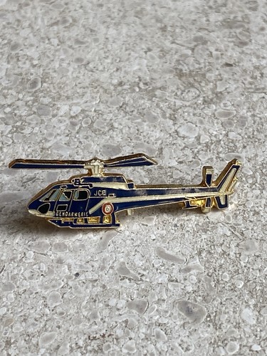 Pin hélicoptère - pin’s,