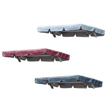 Auvent de remplacement pour