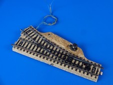 ** MARKLIN VOIE M  -