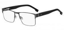 Lunettes de Vue Hugo Boss BOSS