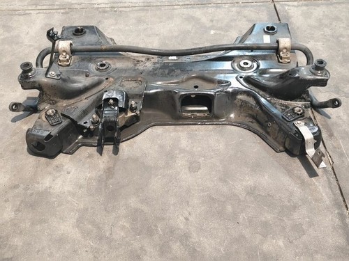 Berceau boite peugeot expert - peugeot,