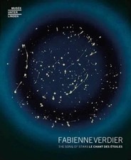 F. Steininger Fabienne Verdier