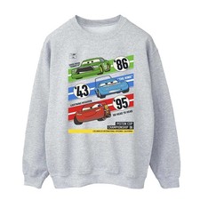Disney sweat cars piston - piston, cup