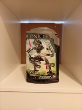 [Scellé] Lego Bionicle 8690