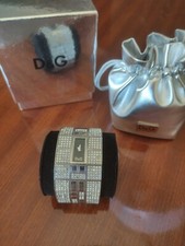 Dolce gabbana g queen mary - queen,