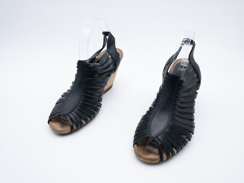 Camper femmes sandales - camper,