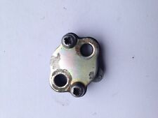 Kawasaki 750 H2 B/C F9 H1 Valve Check 16128-008