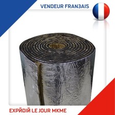 50cm x 200cm Tapis de voiture