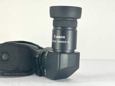 Optique près mint - de, ]