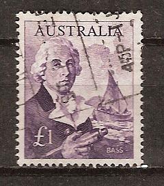 Australia 378 used - australia,