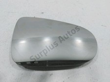 GLACE DE RETROVISEUR DROIT 5K0857522 VOLKSWAGEN GOLF 6 (10/2008 04/2013)