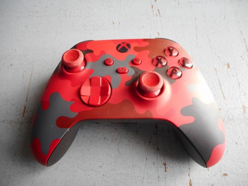 Manette xbox one officielle - one,