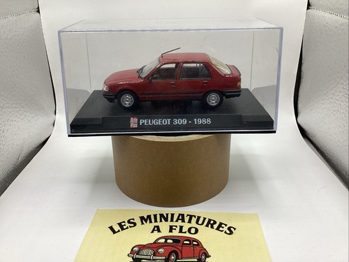 Collection auto plus ixo - collection,