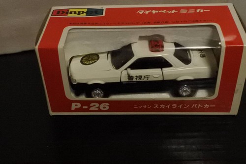 Diapet yonezawa red - yonezawa, p-26
