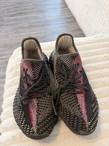 Adidas yeezy boost 350 - adidas,