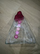 Evian Collectible Bottle 2006
