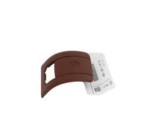 Couverture Isofix BMW 5 F11 F11 LCI D'origine 52207267100