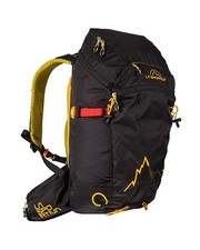 La Sportiva Moonlite Sac À