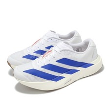 adidas Adizero Evo SL M White