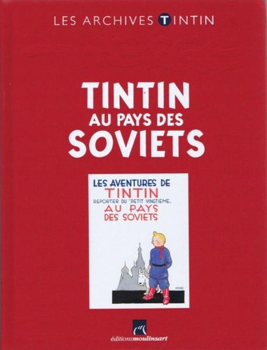 Archives tintin - tintin,