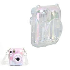 Clear Case For Mini 12 PC