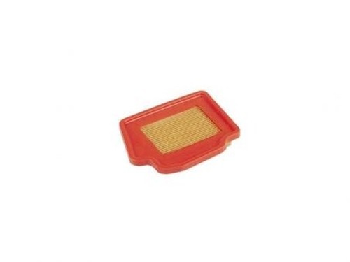 Filtre air pour souffleur - pour,