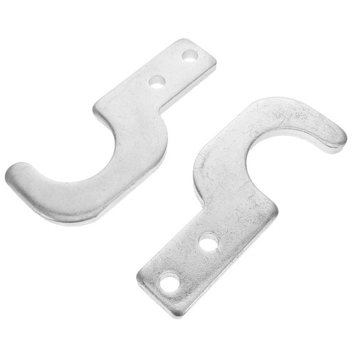 Pcs accessoires - , 2