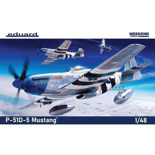Eduard 84172 maquette avion - eduard,