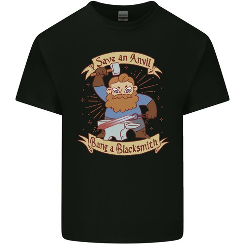 Shirt coton léger pour - t-shirt,