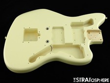 Fender Squier J Mascis