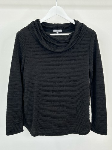 Habitat luster lines crepe - habitat,