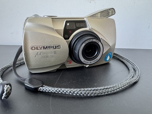Appareil photo argentique - photo,