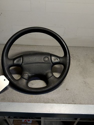 Volant direction volkswagen - volant,