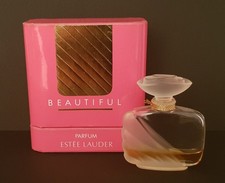 Flacon de parfum « Beautiful