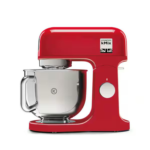 Kenwood robot cuisine - kenwood, kmix