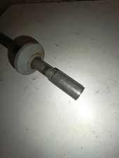 axe roue avant cr 125 2002 crf 450 2002 2003