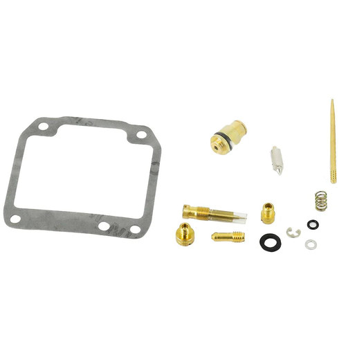 Kit réparation carburateur - kit,