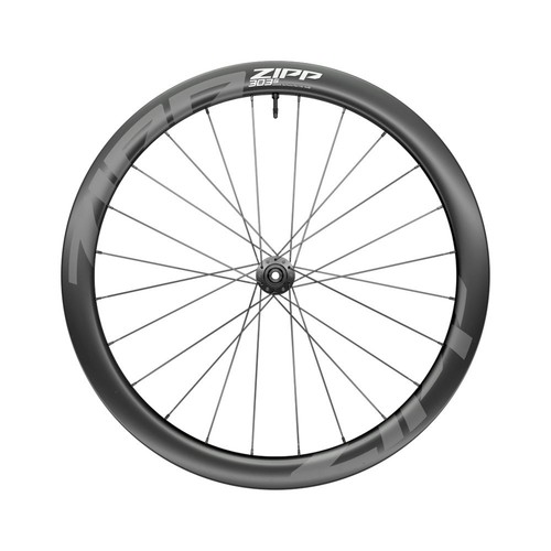 Zipp 303 s disque - s,