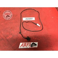 Capteur ABS avant Bmw K 1200 LT 1999 à 2003