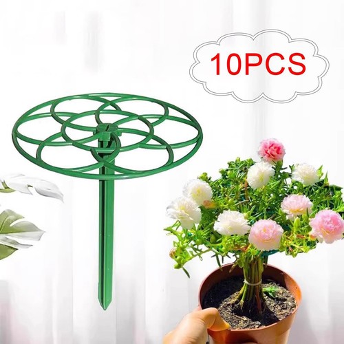 Lot supports ronds - lot, pour