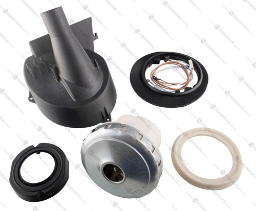 Polti kit moteur - polti, 1350w