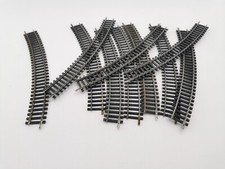 JOUEF 920 ÉCHELLE HO LOT DE